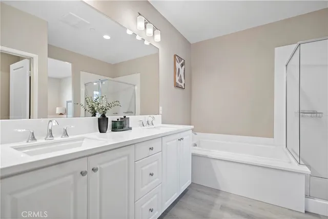 $650,000 | 7459 Solstice Place, Rancho Cucamonga, CA 91739