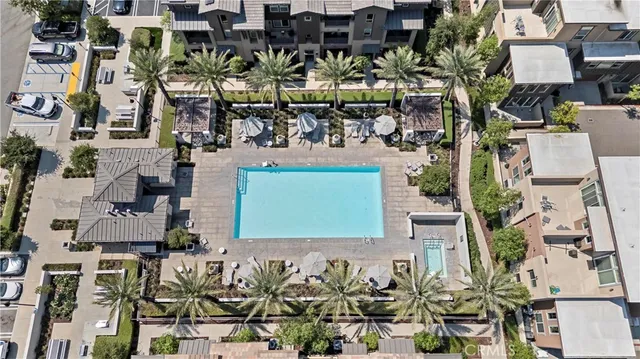 $650,000 | 7459 Solstice Place, Rancho Cucamonga, CA 91739