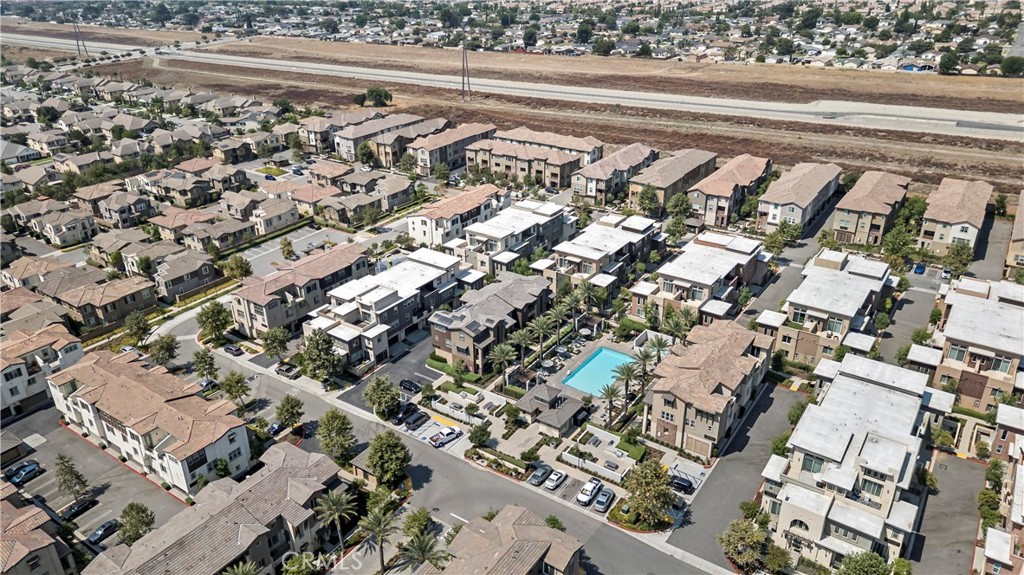 7459 Solstice Place Rancho Cucamonga, CA 91739 - Photo 37 of 57