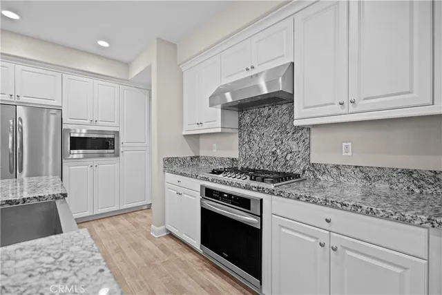 $650,000 | 7459 Solstice Place, Rancho Cucamonga, CA 91739