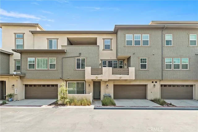 $650,000 | 7459 Solstice Place, Rancho Cucamonga, CA 91739