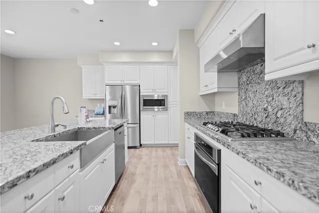 $650,000 | 7459 Solstice Place, Rancho Cucamonga, CA 91739