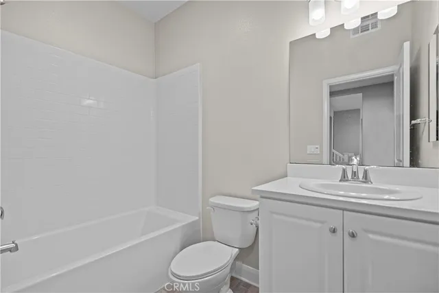 $650,000 | 7459 Solstice Place, Rancho Cucamonga, CA 91739