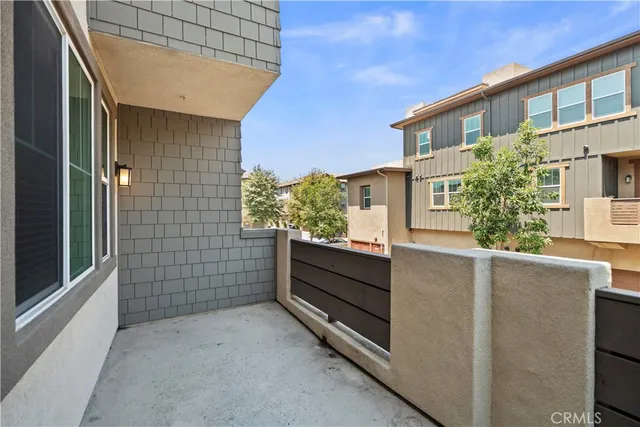 $650,000 | 7459 Solstice Place, Rancho Cucamonga, CA 91739