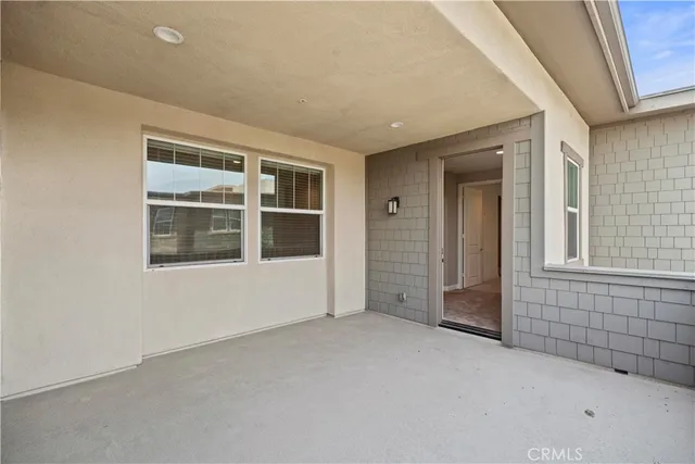 $650,000 | 7459 Solstice Place, Rancho Cucamonga, CA 91739