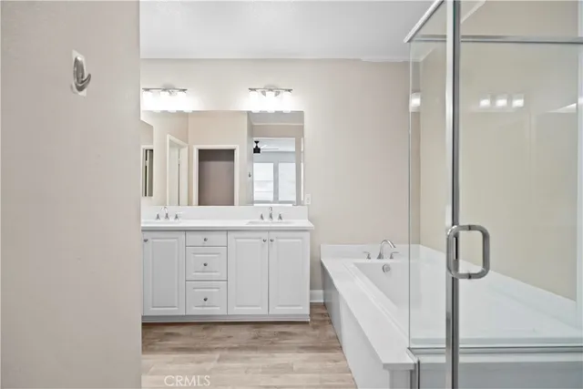 $650,000 | 7459 Solstice Place, Rancho Cucamonga, CA 91739