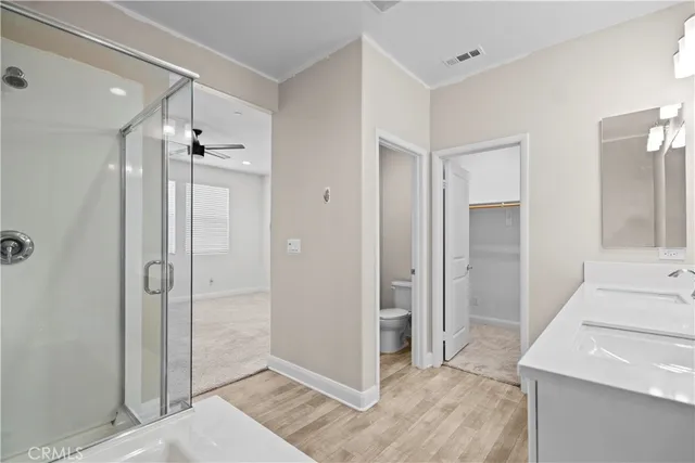 $650,000 | 7459 Solstice Place, Rancho Cucamonga, CA 91739