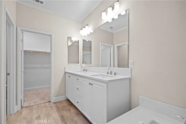 $650,000 | 7459 Solstice Place, Rancho Cucamonga, CA 91739