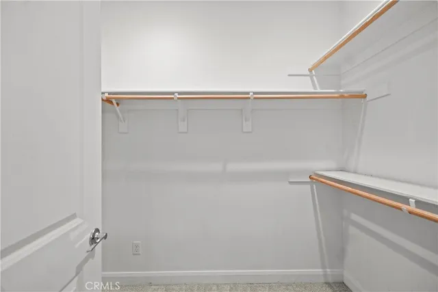 $650,000 | 7459 Solstice Place, Rancho Cucamonga, CA 91739