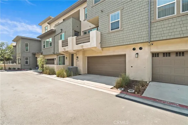$650,000 | 7459 Solstice Place, Rancho Cucamonga, CA 91739