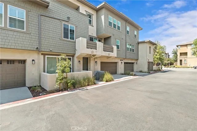 $650,000 | 7459 Solstice Place, Rancho Cucamonga, CA 91739