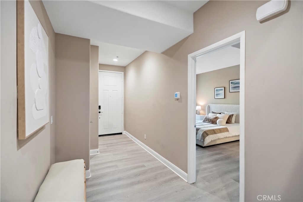 7459 Solstice Place Rancho Cucamonga, CA 91739 - Photo 6 of 57