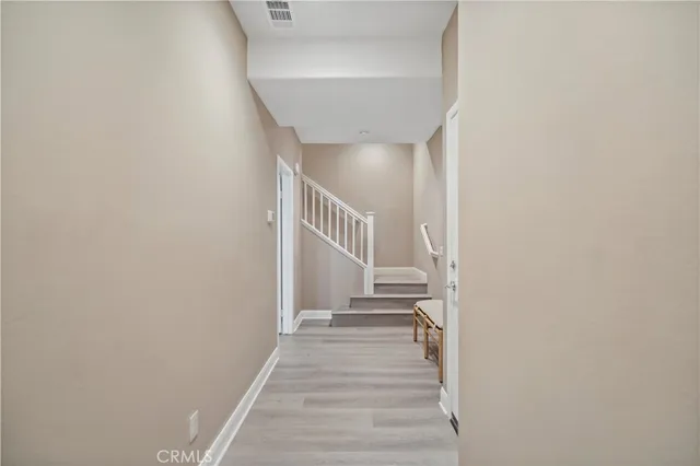 $650,000 | 7459 Solstice Place, Rancho Cucamonga, CA 91739