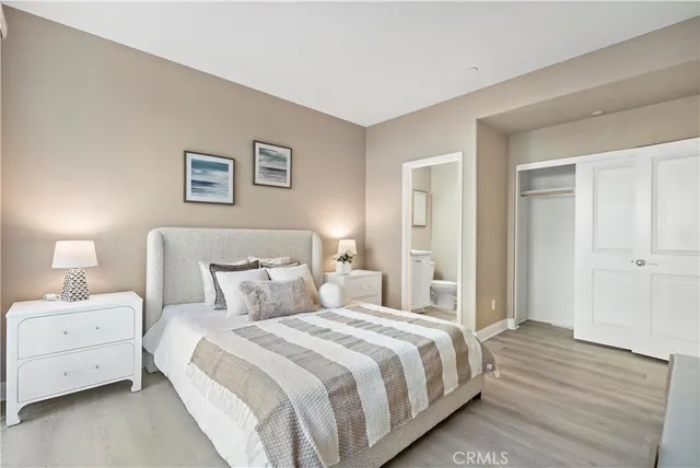 $650,000 | 7459 Solstice Place, Rancho Cucamonga, CA 91739