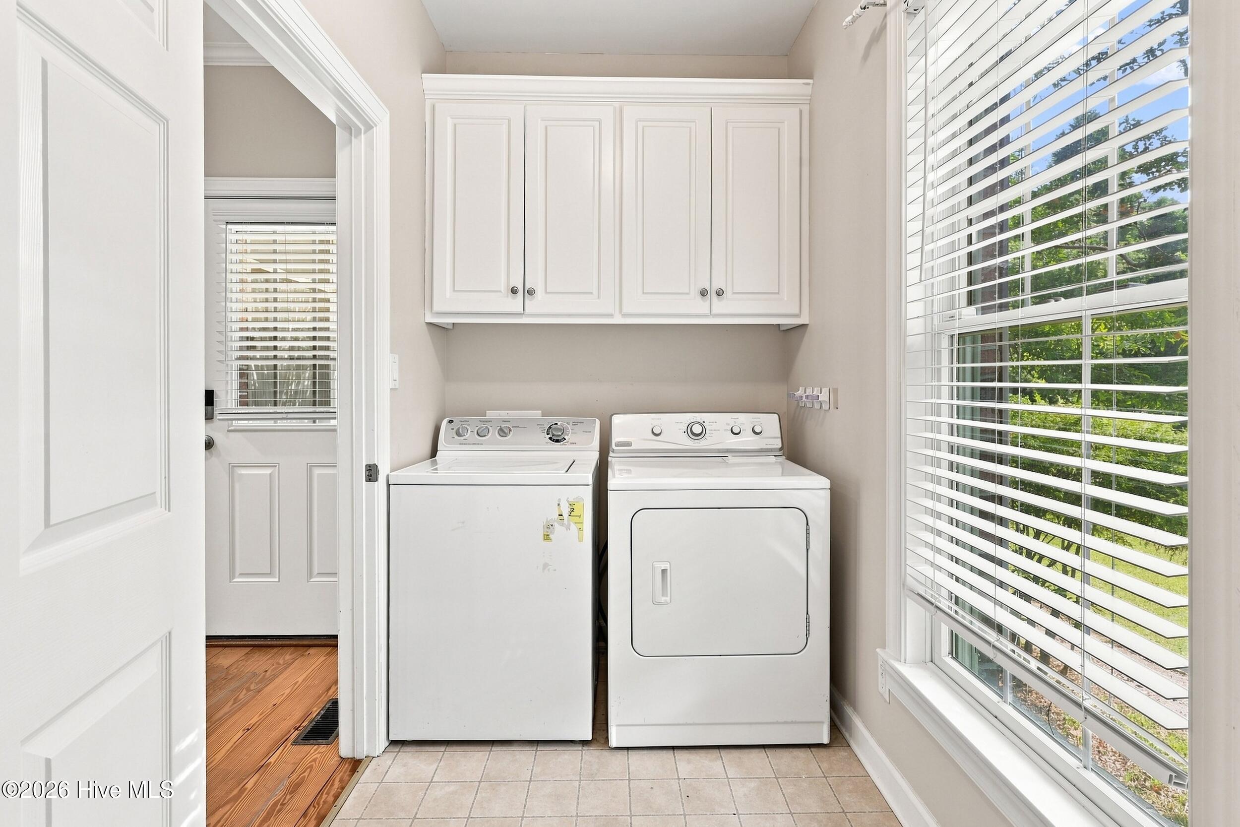 801 Sawmill Landing Road Bath, NC 27808 - Photo 19 of 51 Gallery Image 19