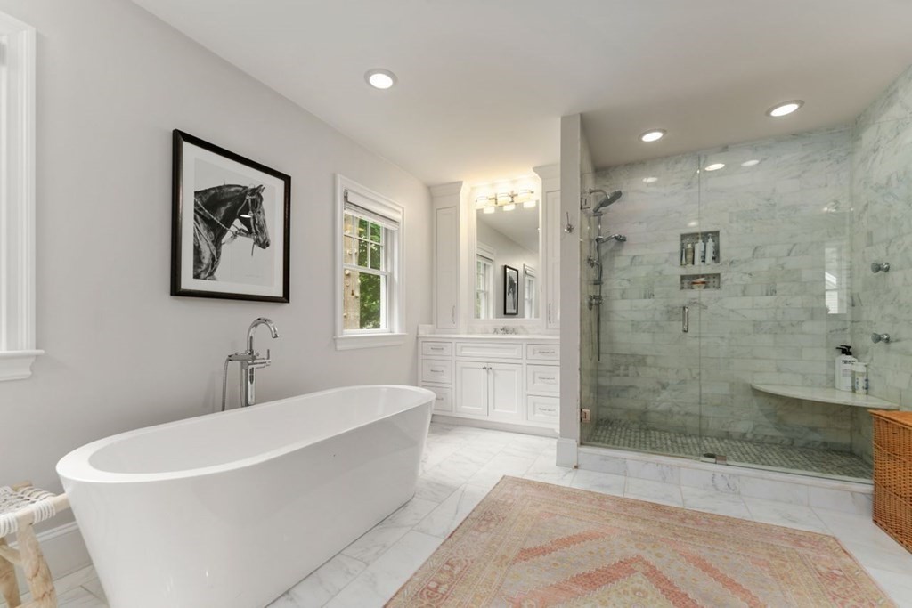 24 Mayo Road Wellesley, MA 02482 - Photo 19 of 34