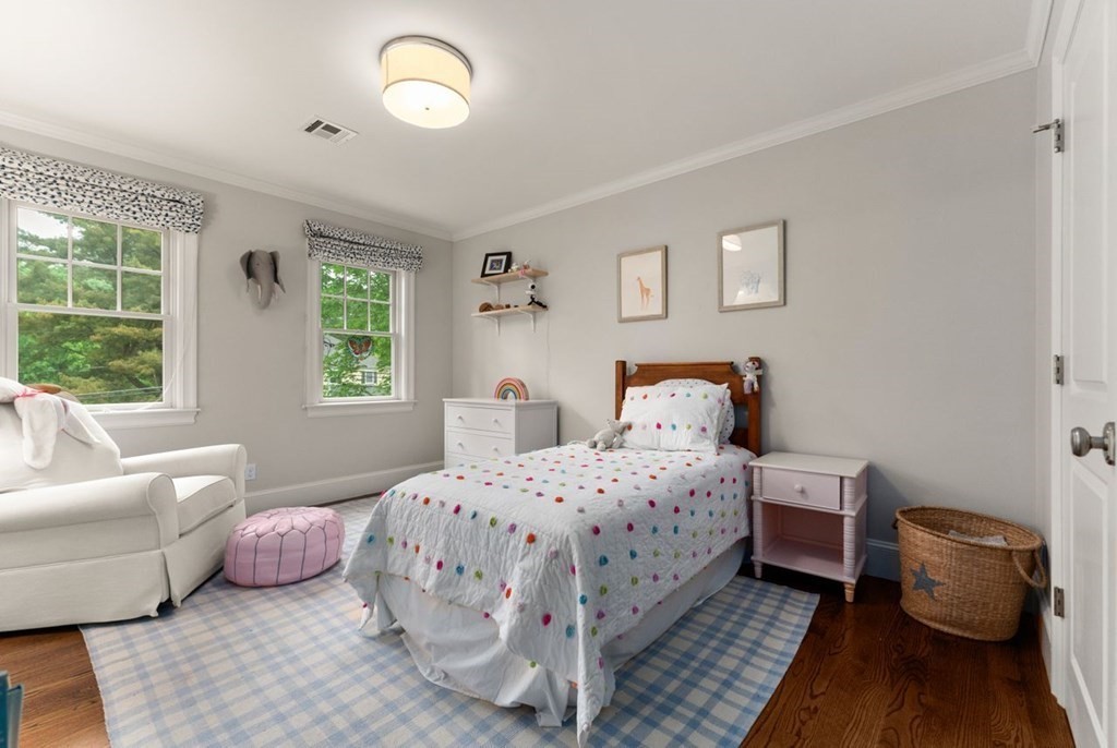 24 Mayo Road Wellesley, MA 02482 - Photo 22 of 34