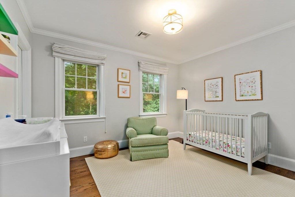 24 Mayo Road Wellesley, MA 02482 - Photo 24 of 34