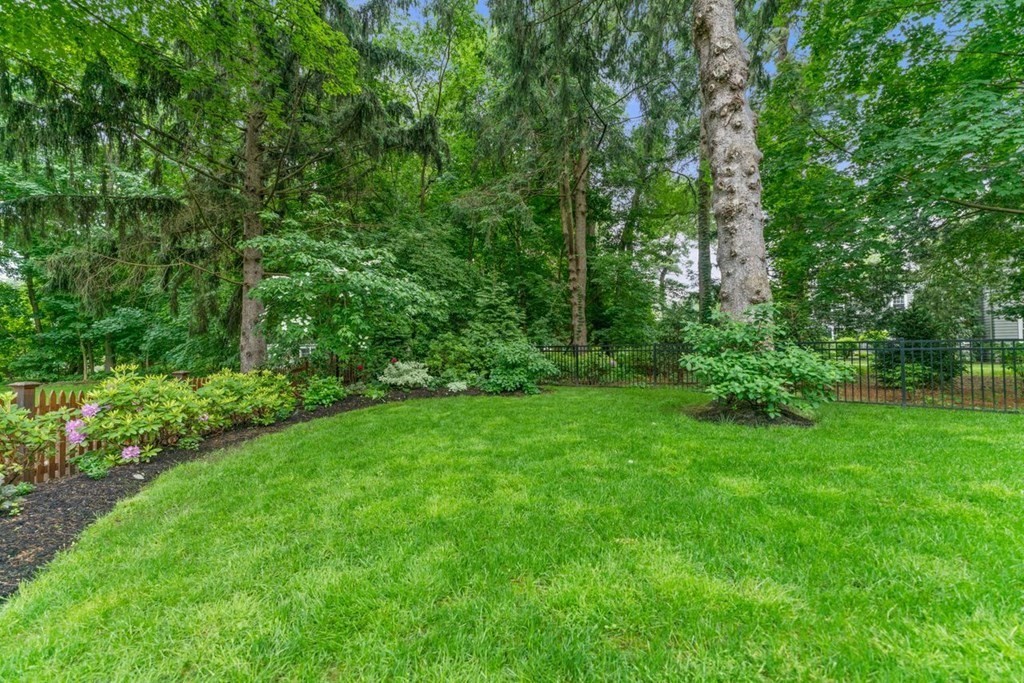 24 Mayo Road Wellesley, MA 02482 - Photo 33 of 34