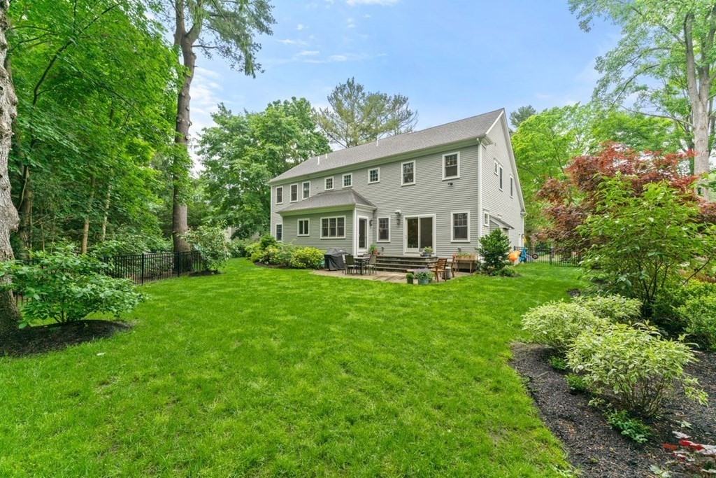 24 Mayo Road Wellesley, MA 02482 - Photo 34 of 34