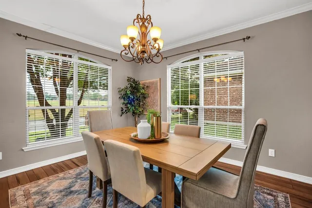 $779,000 | 2909 Oakland Hills Drive, Plano, TX 75025