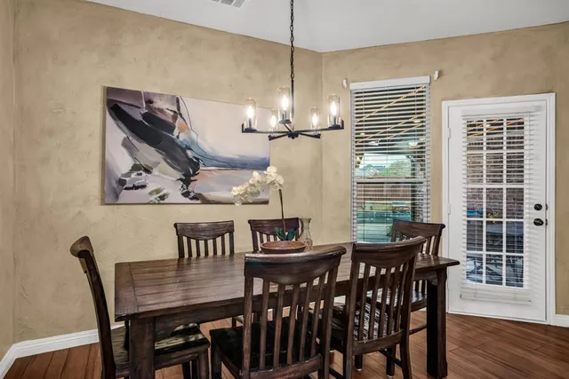 $779,000 | 2909 Oakland Hills Drive, Plano, TX 75025