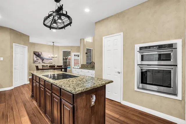 $779,000 | 2909 Oakland Hills Drive, Plano, TX 75025