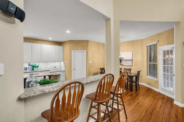 $779,000 | 2909 Oakland Hills Drive, Plano, TX 75025