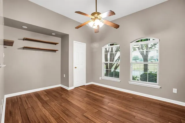 $779,000 | 2909 Oakland Hills Drive, Plano, TX 75025