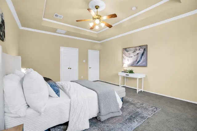 $779,000 | 2909 Oakland Hills Drive, Plano, TX 75025