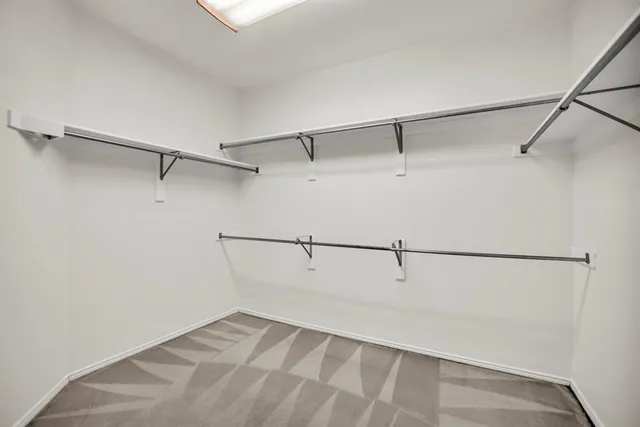 $779,000 | 2909 Oakland Hills Drive, Plano, TX 75025