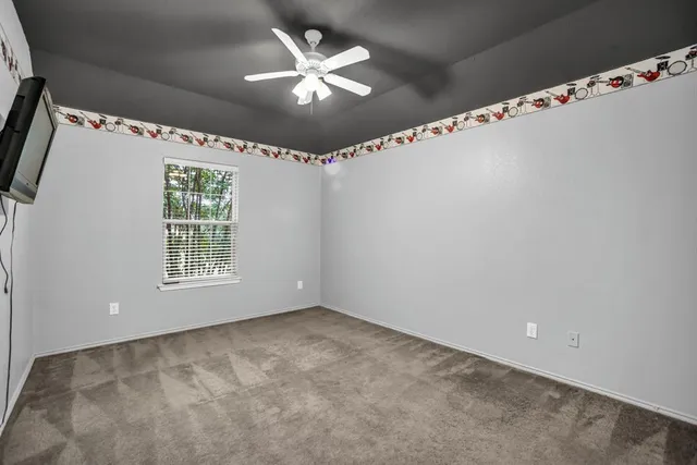 $779,000 | 2909 Oakland Hills Drive, Plano, TX 75025