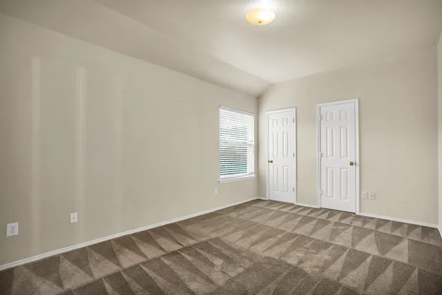 $779,000 | 2909 Oakland Hills Drive, Plano, TX 75025