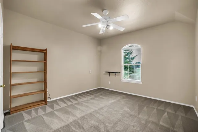 $779,000 | 2909 Oakland Hills Drive, Plano, TX 75025