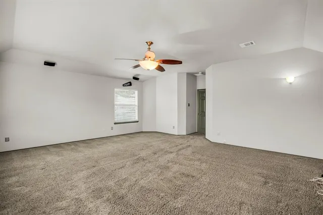 $779,000 | 2909 Oakland Hills Drive, Plano, TX 75025