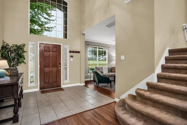 $779,000 | 2909 Oakland Hills Drive, Plano, TX 75025