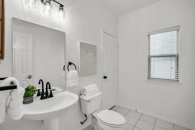 $779,000 | 2909 Oakland Hills Drive, Plano, TX 75025