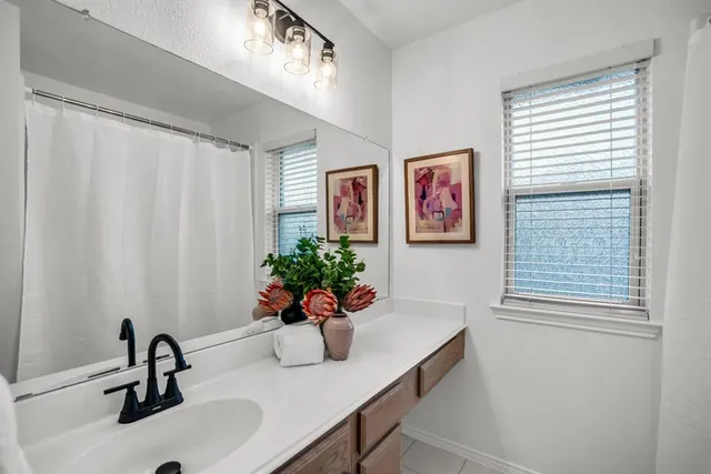 $779,000 | 2909 Oakland Hills Drive, Plano, TX 75025