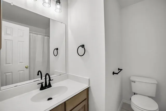 $779,000 | 2909 Oakland Hills Drive, Plano, TX 75025