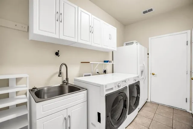 $779,000 | 2909 Oakland Hills Drive, Plano, TX 75025