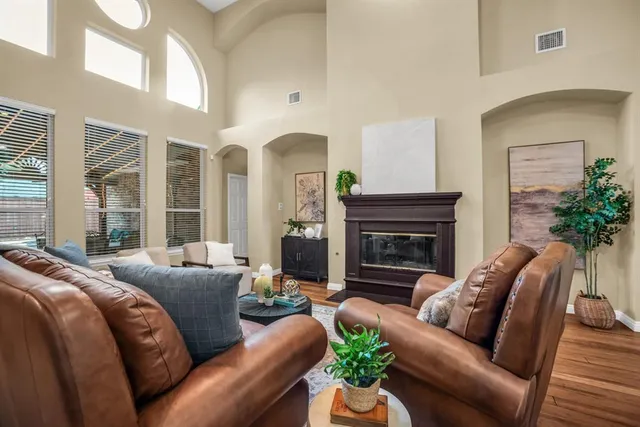 $779,000 | 2909 Oakland Hills Drive, Plano, TX 75025