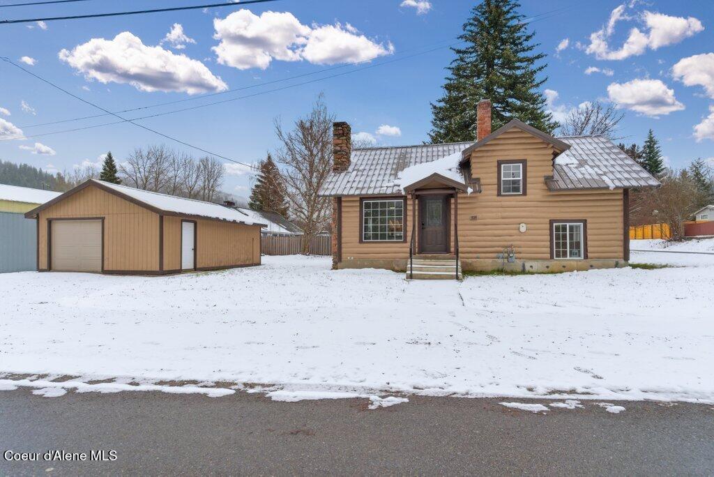 001-218MadisonStreet-Osburn-ID-83849-SMA