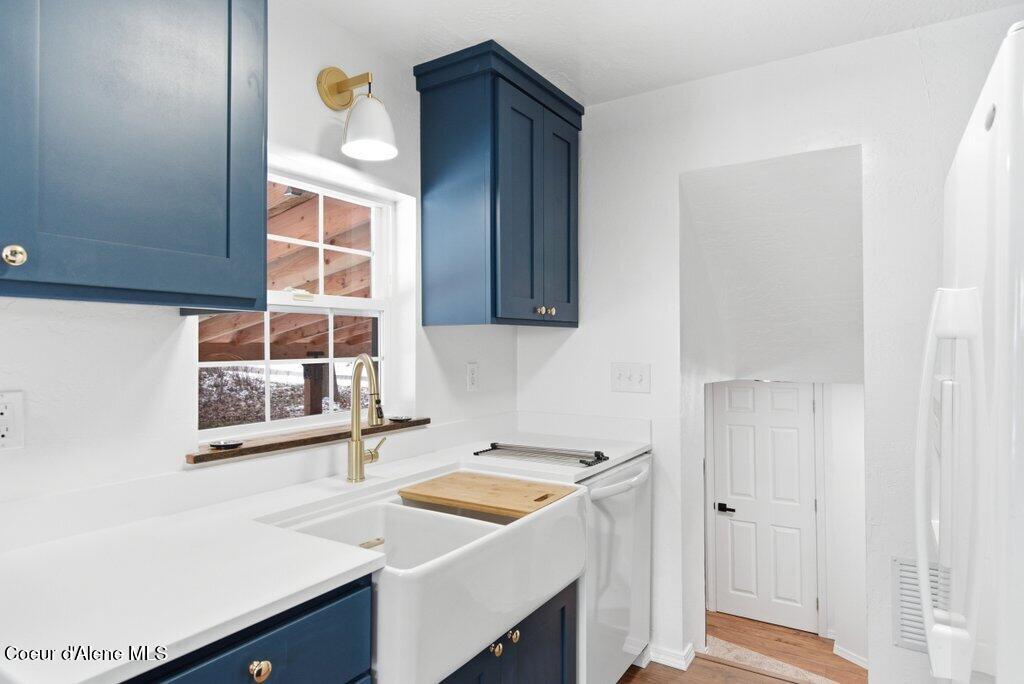 218 Madison Street Osburn, ID 83849 - Photo 12 of 27 011-218MadisonStreet-Osburn-ID-83849-SMA
