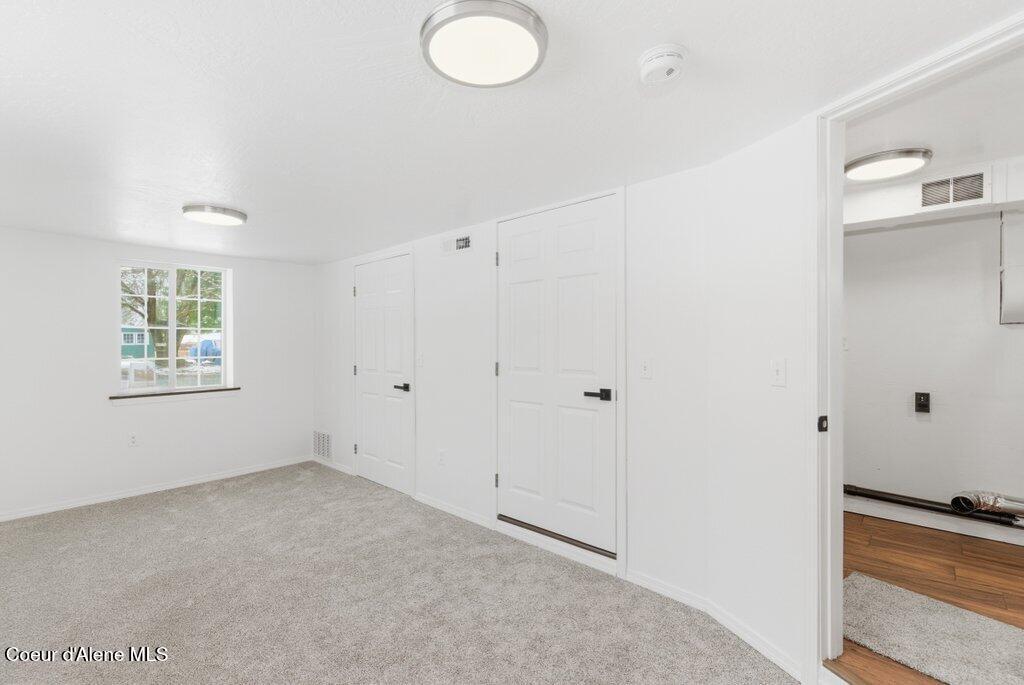 218 Madison Street Osburn, ID 83849 - Photo 15 of 27 014-218MadisonStreet-Osburn-ID-83849-SMA