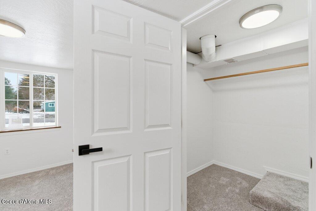 218 Madison Street Osburn, ID 83849 - Photo 17 of 27 016-218MadisonStreet-Osburn-ID-83849-SMA