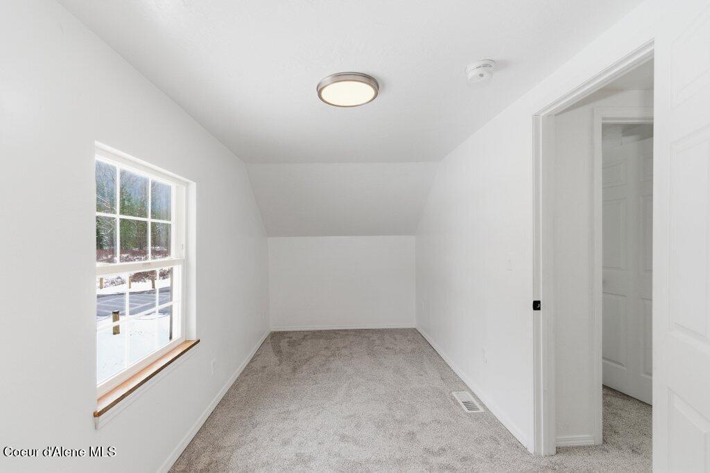 218 Madison Street Osburn, ID 83849 - Photo 19 of 27 018-218MadisonStreet-Osburn-ID-83849-SMA