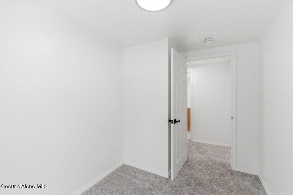 218 Madison Street Osburn, ID 83849 - Photo 22 of 27 021-218MadisonStreet-Osburn-ID-83849-SMA