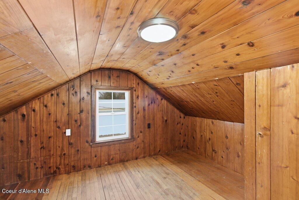 218 Madison Street Osburn, ID 83849 - Photo 23 of 27 022-218MadisonStreet-Osburn-ID-83849-SMA