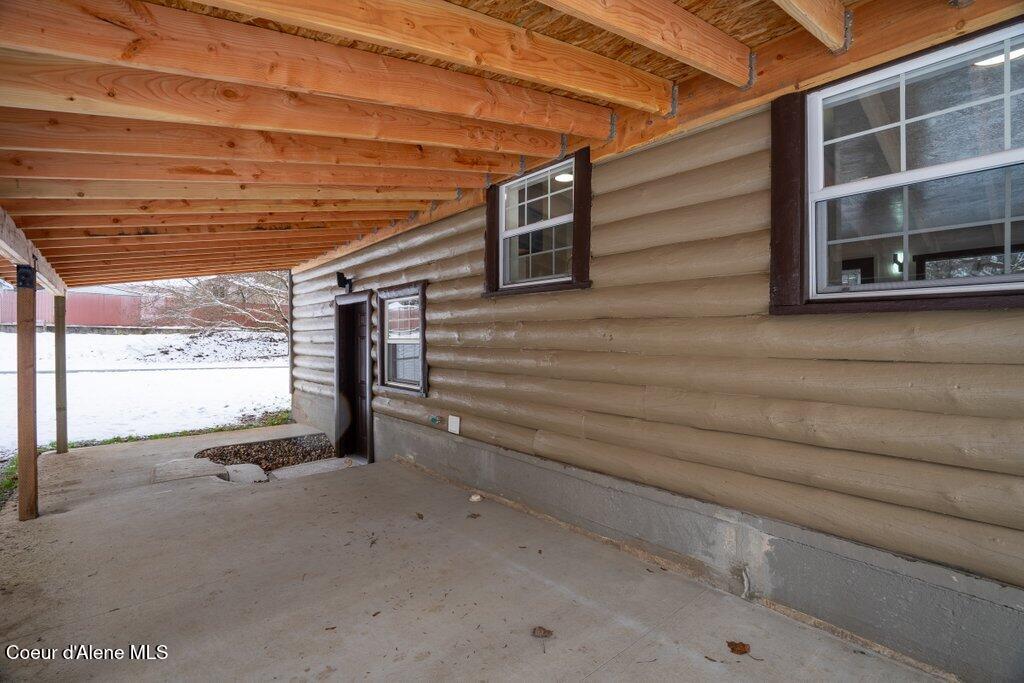 218 Madison Street Osburn, ID 83849 - Photo 25 of 27 024-218MadisonStreet-Osburn-ID-83849-SMA