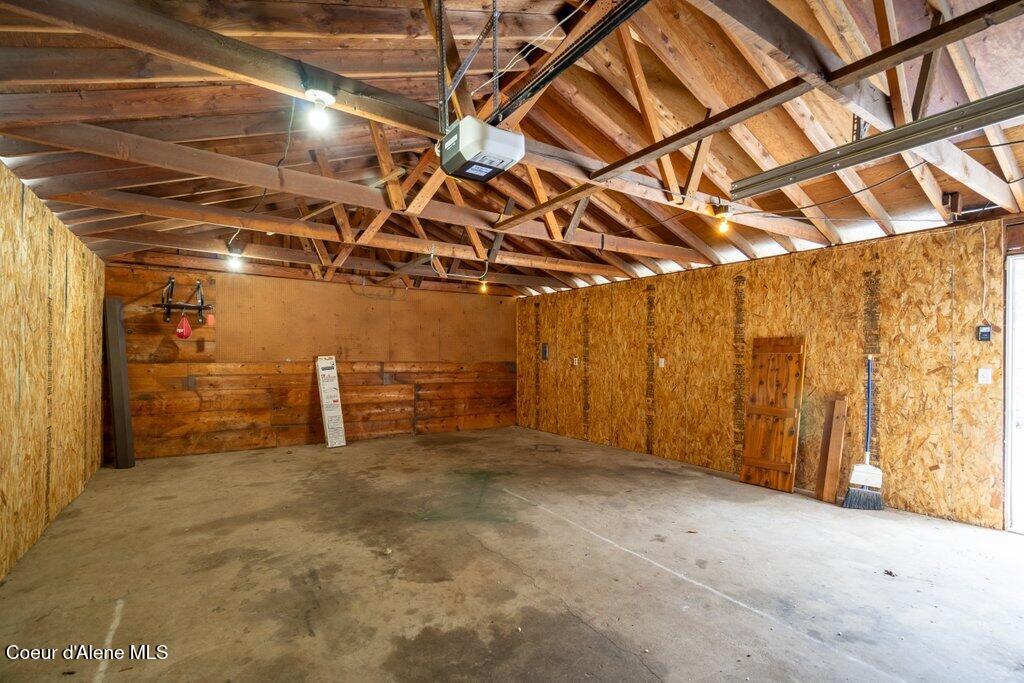 218 Madison Street Osburn, ID 83849 - Photo 26 of 27 025-218MadisonStreet-Osburn-ID-83849-SMA